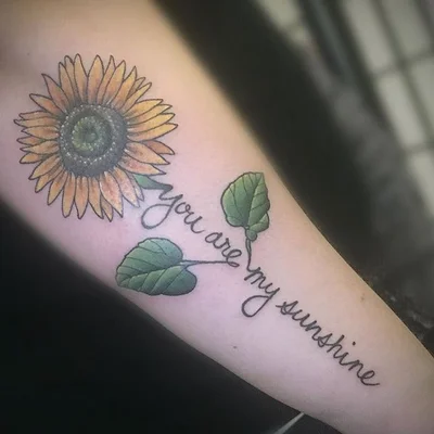 Serenity Ink tattoo 039
