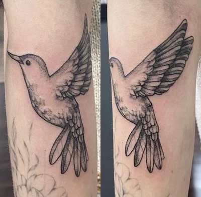 Serenity Ink tattoo 040