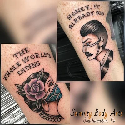 Serenity Body Arts tattoo 013