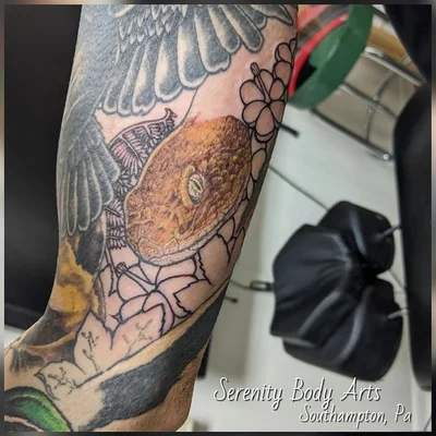 Serenity Body Arts tattoo 015