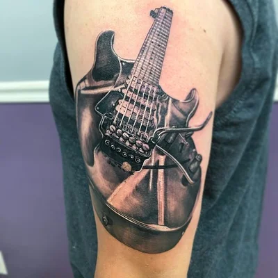 Serena Williams tattoo 032