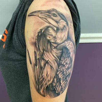 Serena Williams tattoo 036