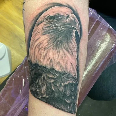 Serena Williams tattoo 039