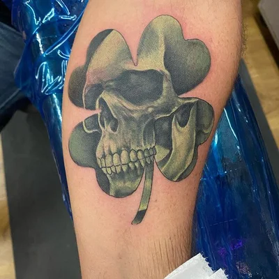 Serena Williams tattoo 045
