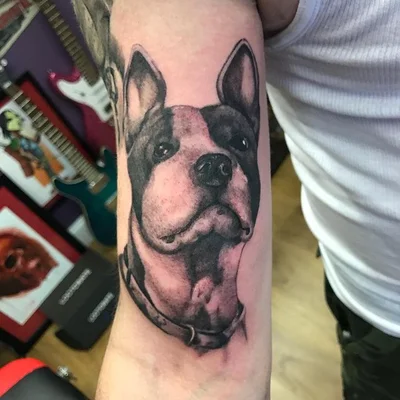 Serena Williams tattoo 050