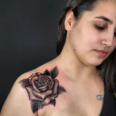 Serge Acuna tattoo 010