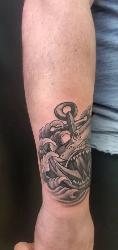 Serge Acuna tattoo 011