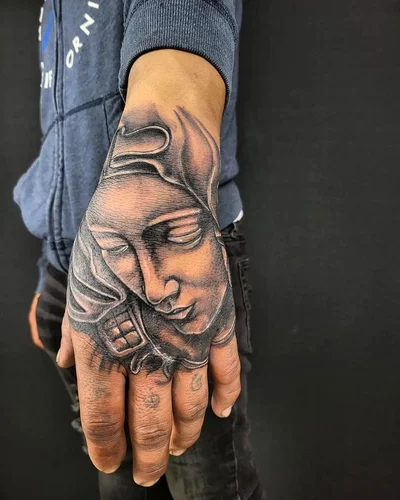 Serge Acuna tattoo 015