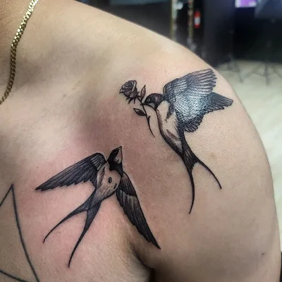 Serge Acuna tattoo 016