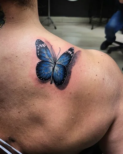 Serge Acuna tattoo 018