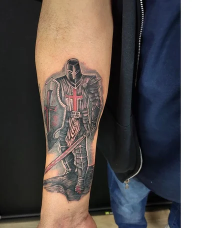 Serge Acuna tattoo 020