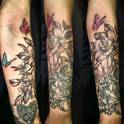 Serge Acuna tattoo 021
