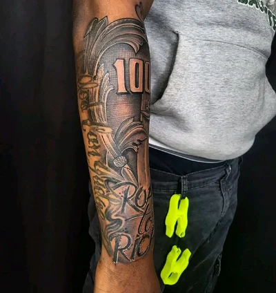 Serge Acuna tattoo 022