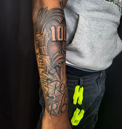 Serge Acuna tattoo 023