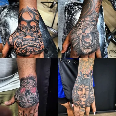 Serge Acuna tattoo 024
