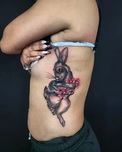 Serge Acuna tattoo 025