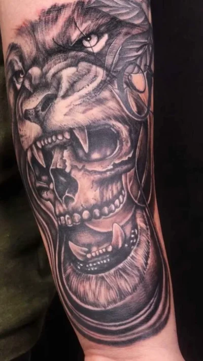 Serge Acuna tattoo 026