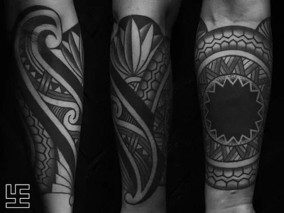 Sergey Erus tattoo 021