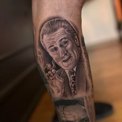 Sergi Enfruns tattoo ig_008