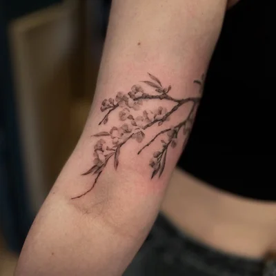 Sergi Enfruns tattoo ig_010