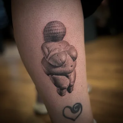 Sergi Enfruns tattoo ig_011