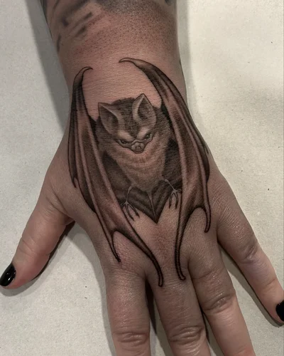 Sergi Enfruns tattoo ig_012