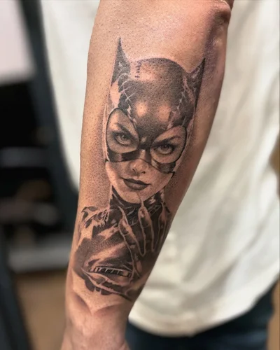 Sergi Enfruns tattoo ig_013