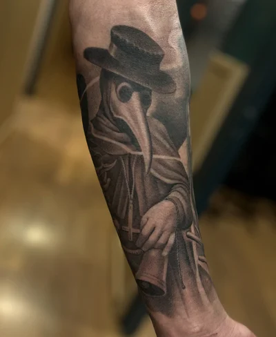 Sergi Enfruns tattoo ig_014