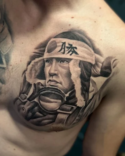 Sergi Enfruns tattoo ig_016