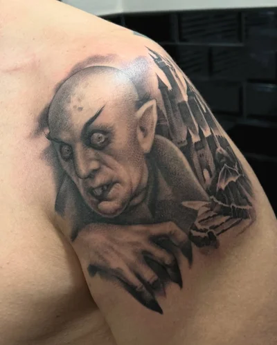 Sergi Enfruns tattoo ig_017
