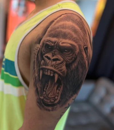 Sergi Enfruns tattoo ig_021
