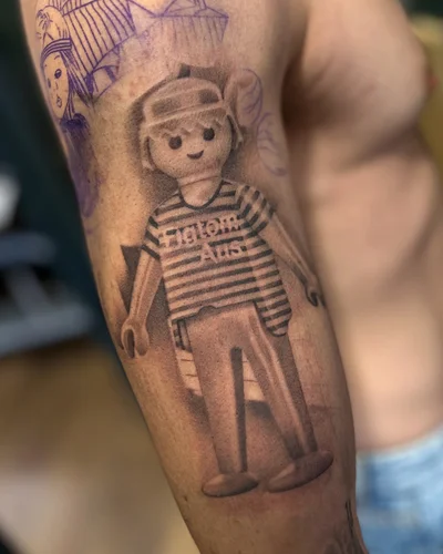 Sergi Enfruns tattoo ig_023