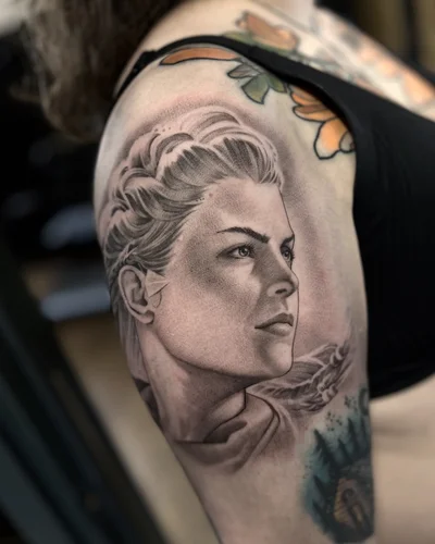 Sergi Enfruns tattoo ig_024