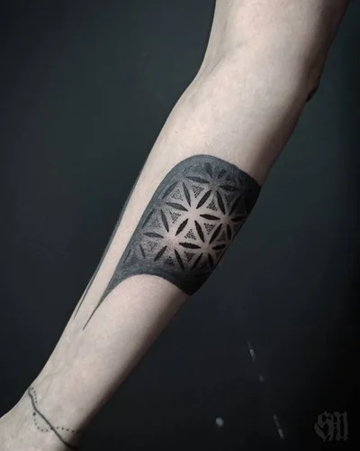 Sérgio Macierinha tattoo 008
