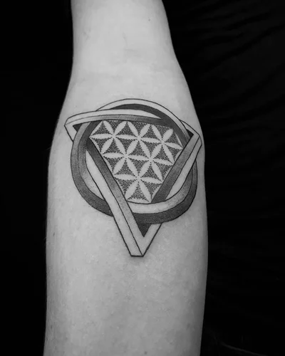 Sérgio Macierinha tattoo 014