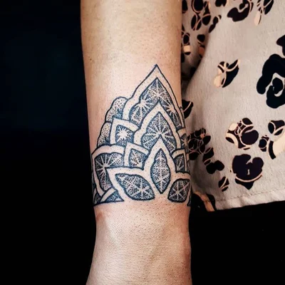Sérgio Macierinha tattoo 016