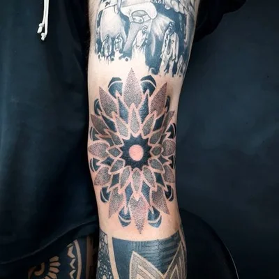 Sérgio Macierinha tattoo 017