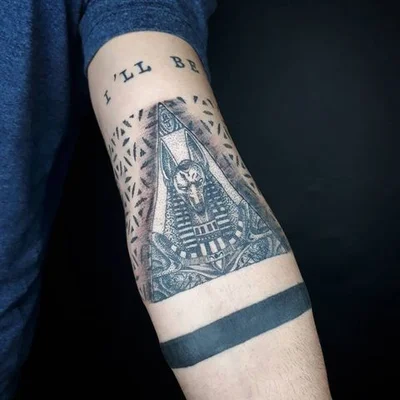 Sérgio Macierinha tattoo 021