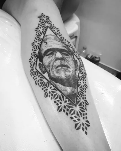 Sérgio Macierinha tattoo 022