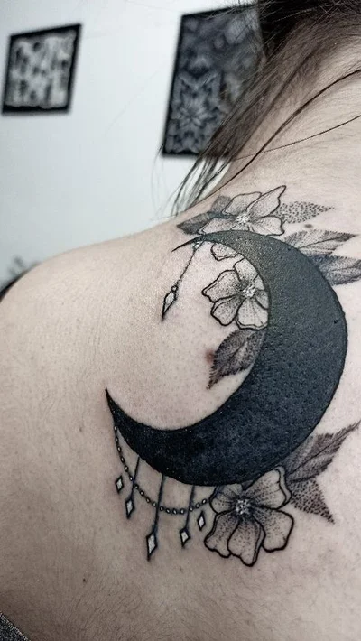 Sérgio Macierinha tattoo 025