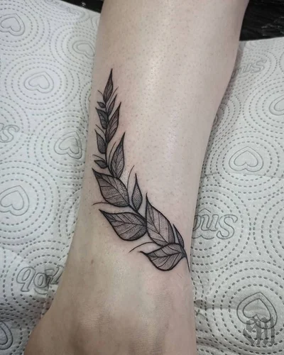 Sérgio Macierinha tattoo 026