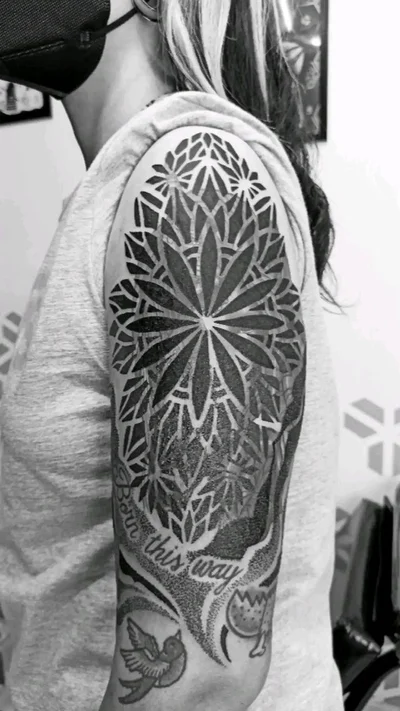 Sérgio Macierinha tattoo 028