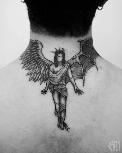 Sérgio Macierinha tattoo 030