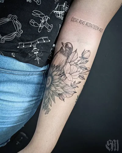 Sérgio Macierinha tattoo 031