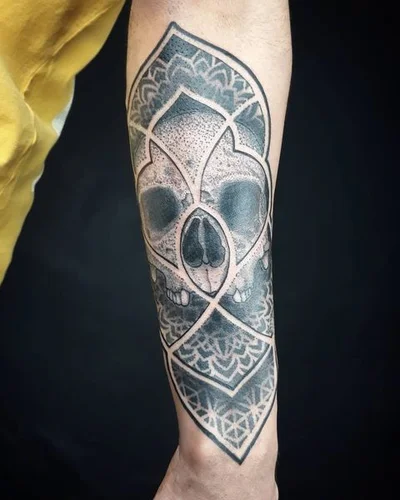 Sérgio Macierinha tattoo 033