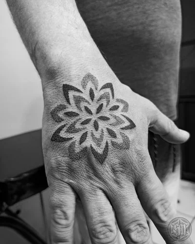 Sérgio Macierinha tattoo 034