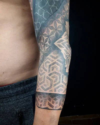 Sérgio Macierinha tattoo 036