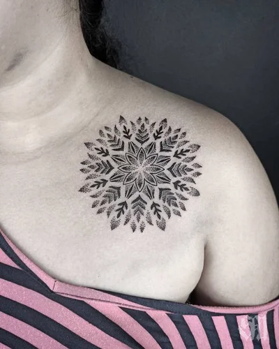 Sérgio Macierinha tattoo 037