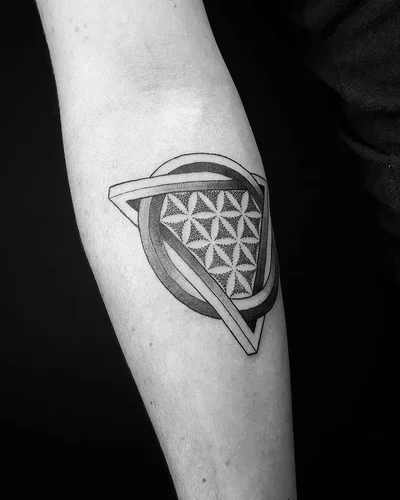 Sérgio Macierinha tattoo 038