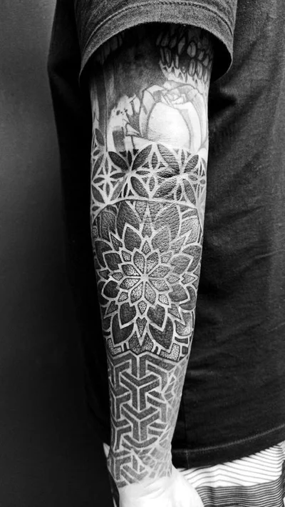Sérgio Macierinha tattoo 039